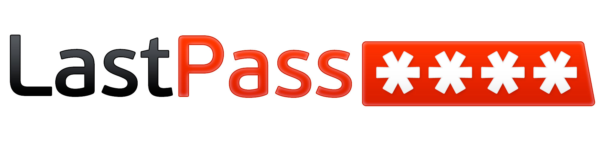 Last Pass Password Manager