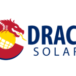 Logo / Brand Design- Draco Solar