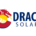Logo / Brand Design- Draco Solar