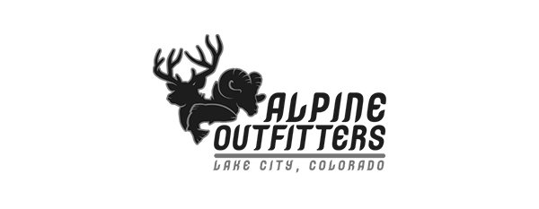 Alpine Outfitters