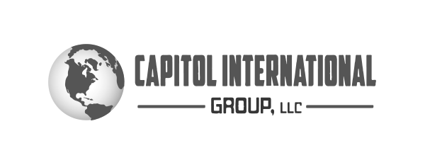 Capitol International