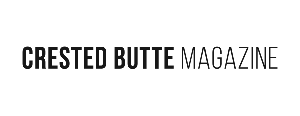 Crested Butte Magazine