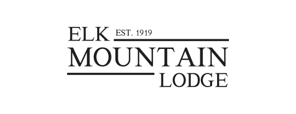 Elk Mountain Lodge