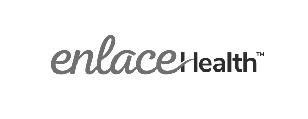 Enlace Health