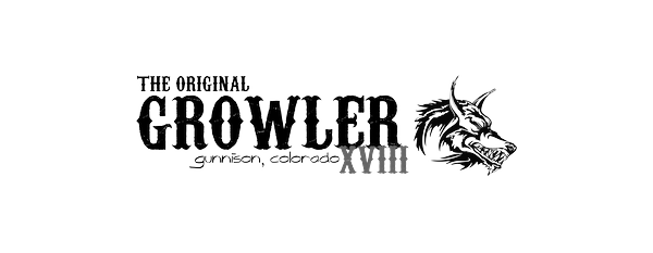 The Original Growler