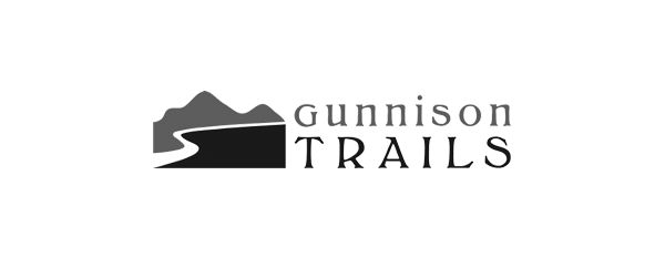 Gunnison Trails