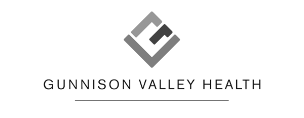 Gunnison Valley Health