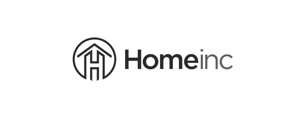Homeinc