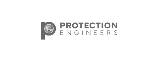 Protection Engineers
