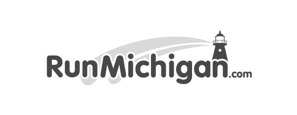 RunMichigan.com