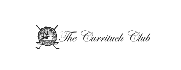 The Currituck Club